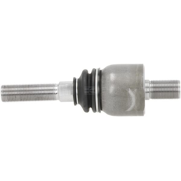 Stabilizator przegubu VPJ3155 | Exvi