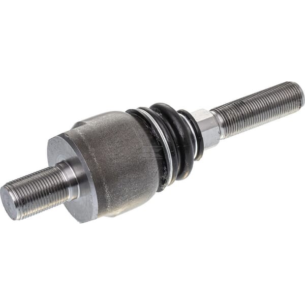 Stabilizator przegubu, 177 mm SHP492KR | Exvi