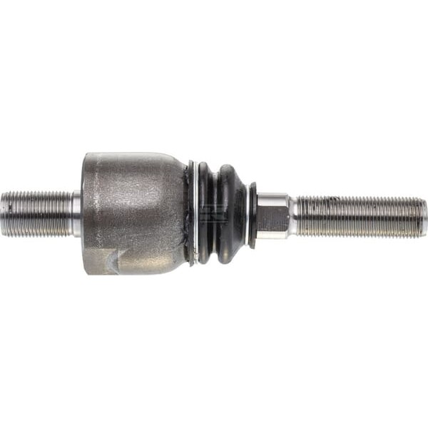 Stabilizator przegubu, 177 mm SHP492KR | Exvi