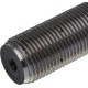 Stabilizator przegubu, 177 mm SHP492KR | Exvi