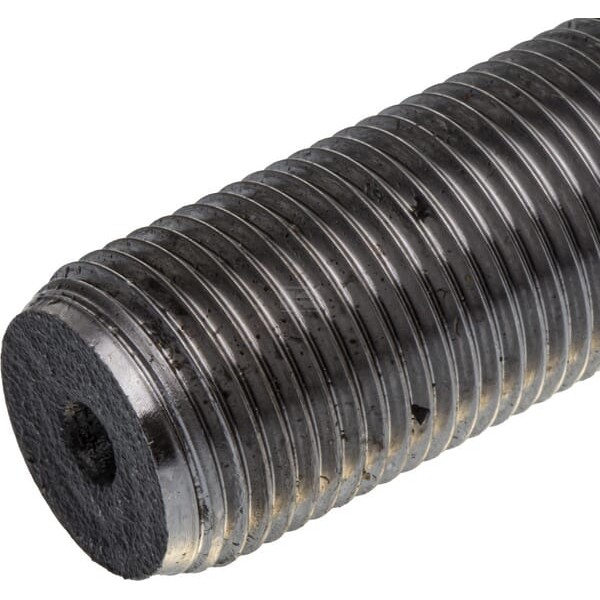 Stabilizator przegubu, 177 mm SHP492KR | Exvi