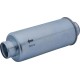 Filtr oleju hydrauliki CI136693 | Exvi