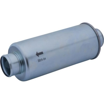 Filtr oleju hydrauliki CI136693 | Exvi