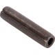 Artykuły metalowe - małe części CI024445 | Exvi