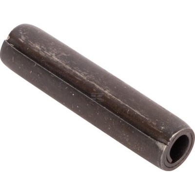 Artykuły metalowe - małe części CI024445 | Exvi