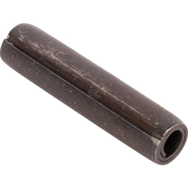 Artykuły metalowe - małe części CI024445 | Exvi
