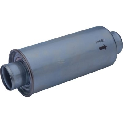 Filtr oleju hydrauliki CI136693 | Exvi