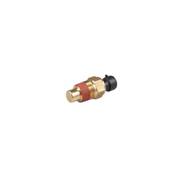 Czujnik temperatury 504025599FPT | Exvi