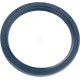 Uszczelniacz BAUD3SL 70x85x8 72NBR 01173041 | Exvi