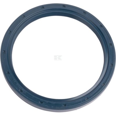 Uszczelniacz BAUD3SL 70x85x8 72NBR 01173041 | Exvi