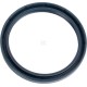 Uszczelniacz BAUD3SL 70x85x8 72NBR 01173041 | Exvi
