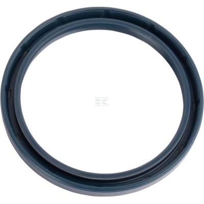 Uszczelniacz BAUD3SL 70x85x8 72NBR 01173041 | Exvi