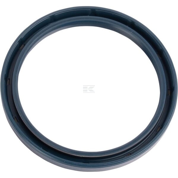 Uszczelniacz BAUD3SL 70x85x8 72NBR 01173041 | Exvi