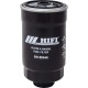 Filtr paliwa SN80046 | Exvi