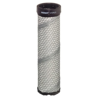 Filtr powietrza E434LS | Exvi
