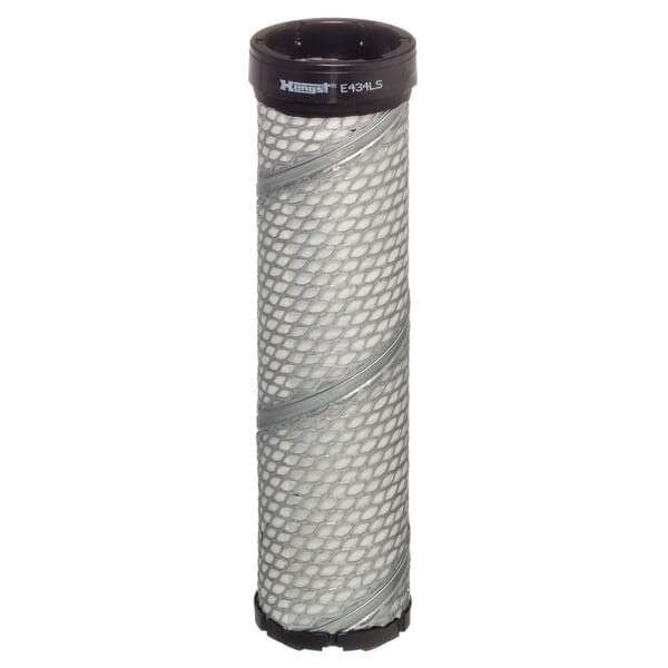 Filtr powietrza E434LS | Exvi