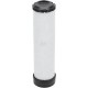 Filtr powietrza E434LS | Exvi