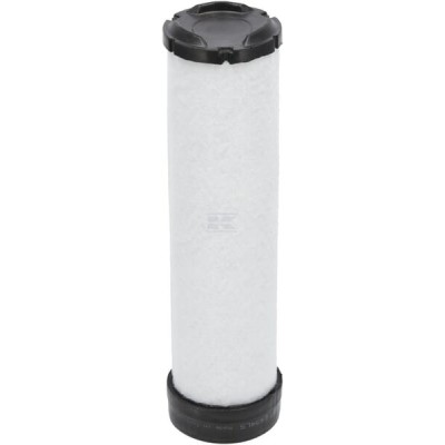 Filtr powietrza E434LS | Exvi