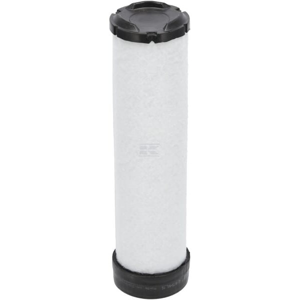 Filtr powietrza E434LS | Exvi