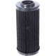 Element filtracyjny ER410666 | Exvi