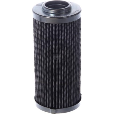 Element filtracyjny ER410666 | Exvi