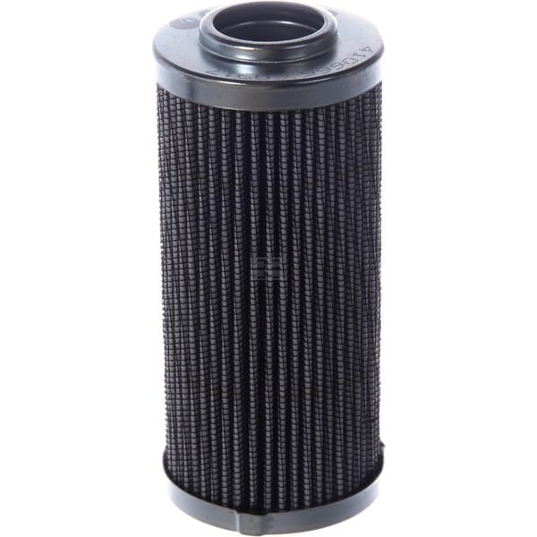 Element filtracyjny ER410666 | Exvi