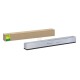 Filtr powietrza kabiny CUK64003 | Exvi