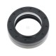 Uszczelniacz COMBI SF 35x52x17 75 NBR 641734N | Exvi