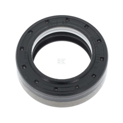 Uszczelniacz COMBI SF 35x52x17 75 NBR 641734N | Exvi
