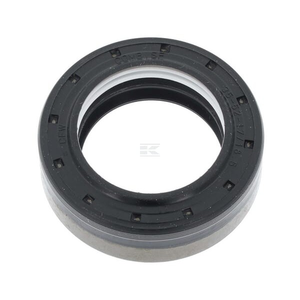 Uszczelniacz COMBI SF 35x52x17 75 NBR 641734N | Exvi