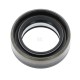 Uszczelniacz COMBI SF 35x52x17 75 NBR 641734N | Exvi