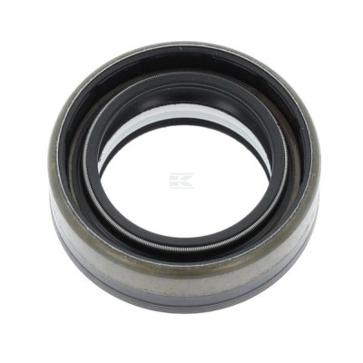 Uszczelniacz COMBI SF 35x52x17 75 NBR 641734N | Exvi