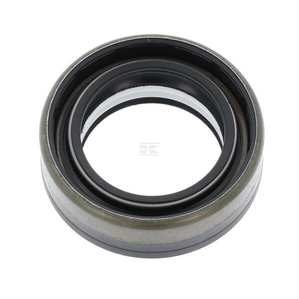 Uszczelniacz COMBI SF 35x52x17 75 NBR 641734N | Exvi