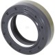 Uszczelniacz oleju CI641734 | Exvi