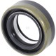 Uszczelniacz oleju CI641734 | Exvi