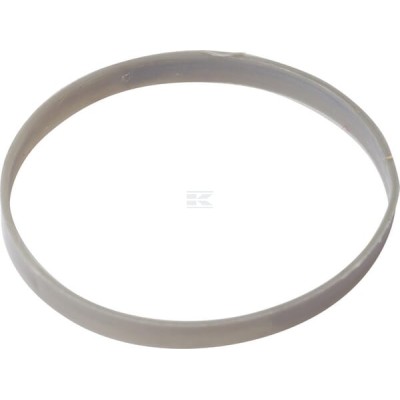 Pierścień uszczelniający 5146466 | Exvi