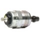 Przełącznik elektromagnetyczny 8099189FPT | Exvi