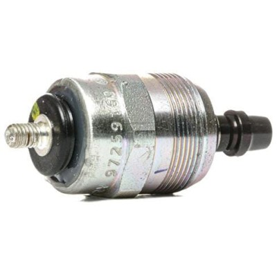 Przełącznik elektromagnetyczny 8099189FPT | Exvi