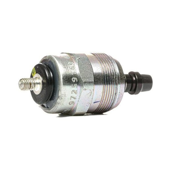 Przełącznik elektromagnetyczny 8099189FPT | Exvi