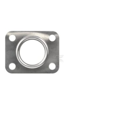 Uszczelka kolektora wydechowego 4899343FPT | Exvi