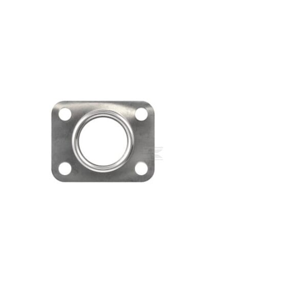 Uszczelka kolektora wydechowego 4899343FPT | Exvi