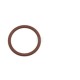 Pierścień uszczelniający o-ring 17289081FPT | Exvi