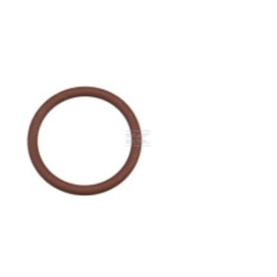 Pierścień uszczelniający o-ring 17289081FPT | Exvi