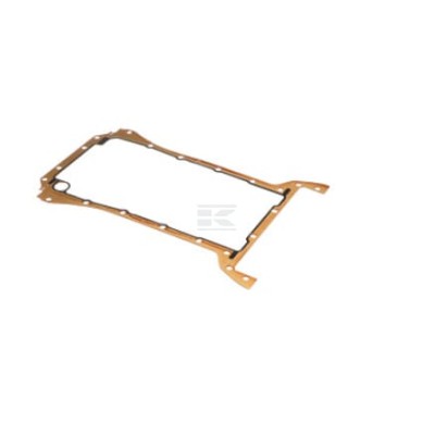 Uszczelka miski olejowej 504164360FPT | Exvi