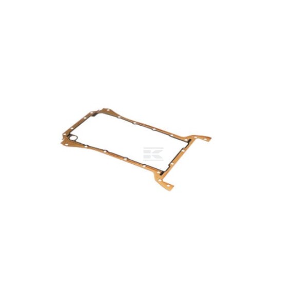 Uszczelka miski olejowej 504164360FPT | Exvi