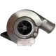 Turbosprężarka 5802531477FPT | Exvi