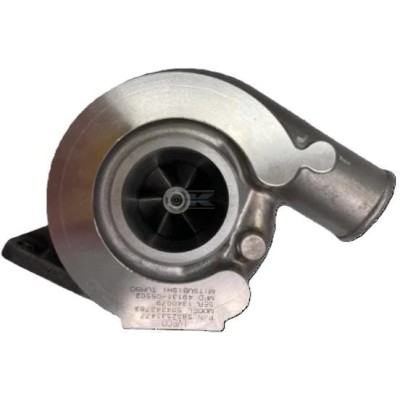 Turbosprężarka 5802531477FPT | Exvi