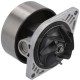 Pompa wody 5801848196FPT | Exvi