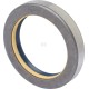 Uszczelniacz COMBI 48x65x11 72NBR 5194267 | Exvi