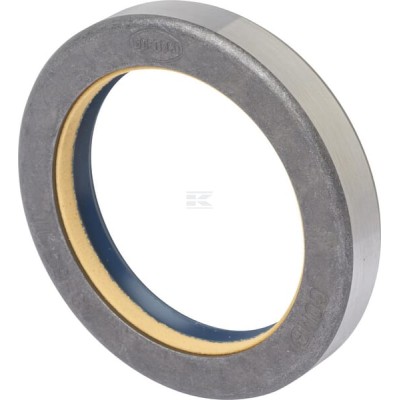 Uszczelniacz COMBI 48x65x11 72NBR 5194267 | Exvi